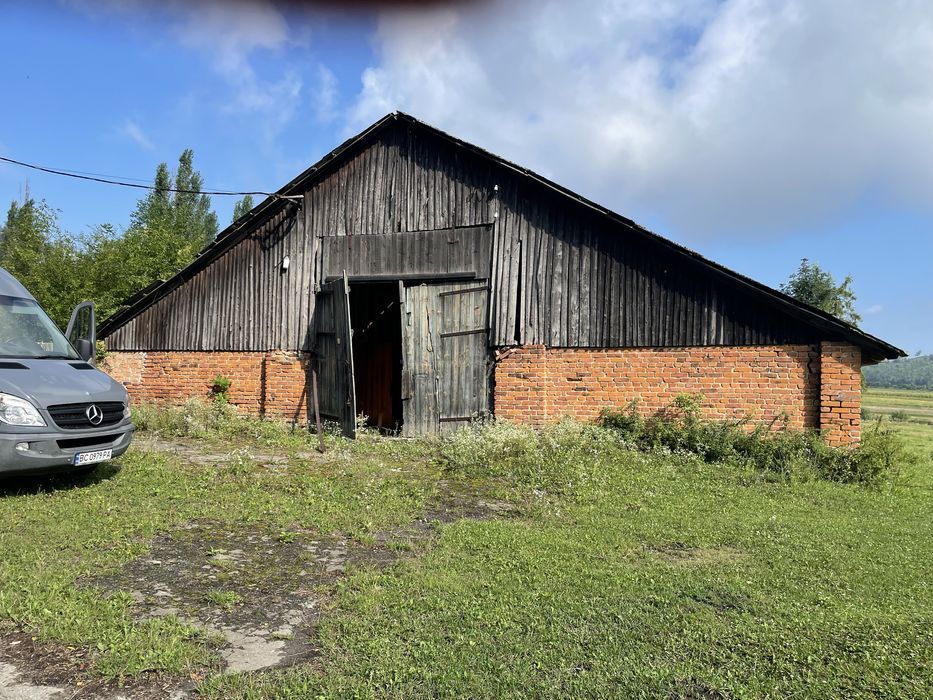 Терміново Приміщення оренда 1000кв.м Дешево