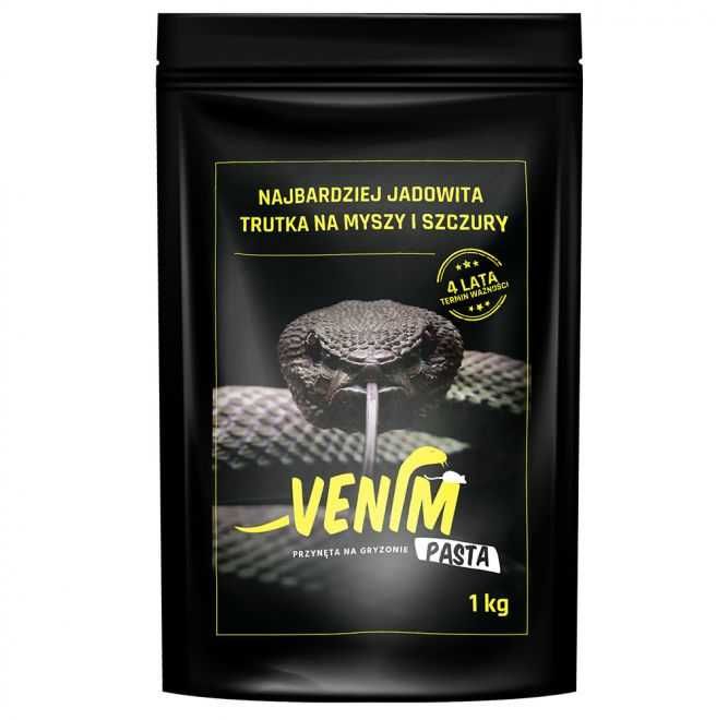 Trutka VENIM PASTA 1kg