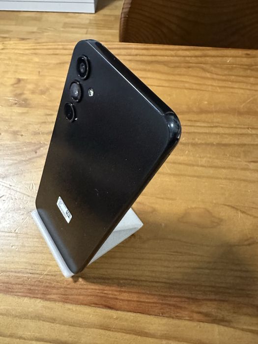 Samsung A14 em bom estado
