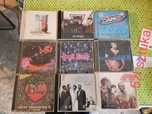 Sprzedam płyty CD