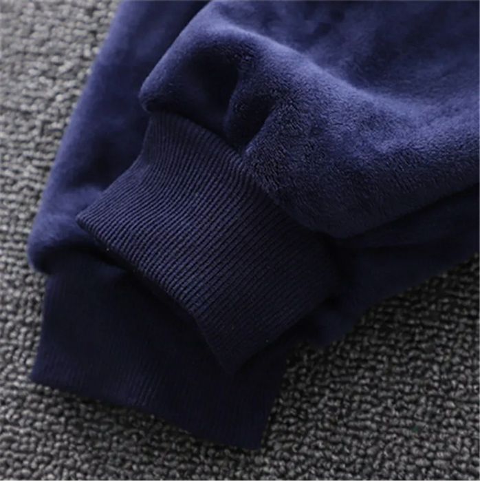 Dres firmy PatPat dla dziewczynki/ chłopca, roz. 92 (18-24 miesiące) c