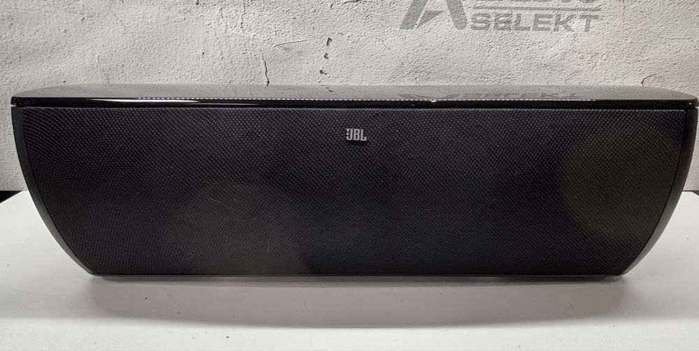 JBL LS Center kolumna centralna