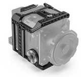 Klatka operatorska SmallRig CVZ2423 do Z CAM E2-S6/F6/F8