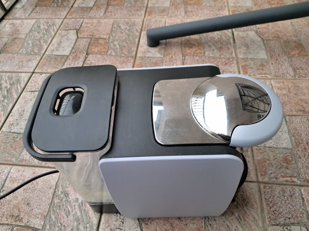 Ekspres Bosch kapsułki tassimo FD9310
