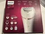 Depilator philips 8000 bre 740/10