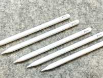 oryginalny Apple Pencil usb-c model A3085