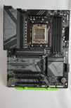 Материнська плата GiGABYTE B650 EAGLE AX