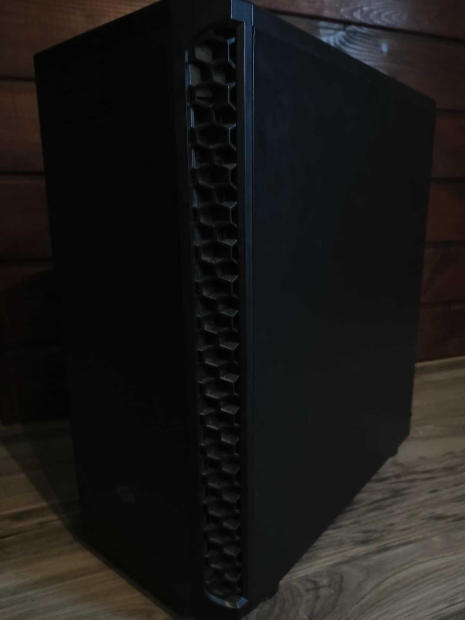 Komputer Gamingowy Ryzen5