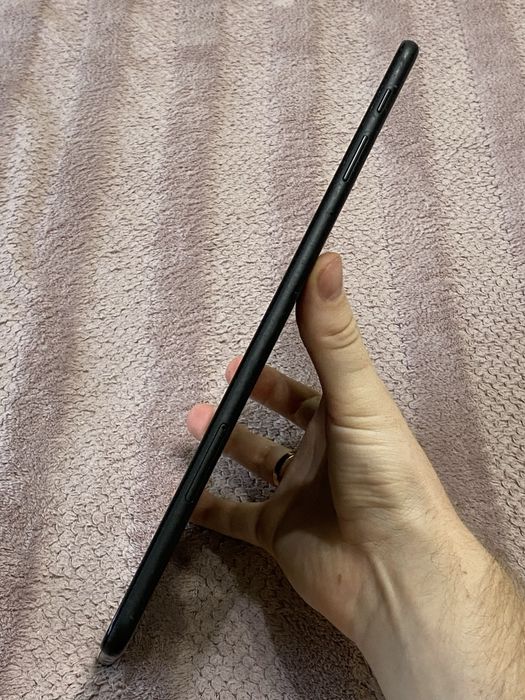 Шустрий Великий Планшет Samsung Tab A T590 3/32gb Android 10