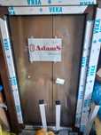 Okno 865x1435 Premium Line AdamS  NOWE!!