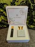 Perfumy Glantier 501