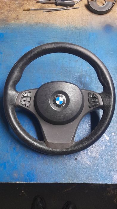 Розборка Bmw x5 E53 розбірка БМВ Х5 Е53 запчастини деталі шрот