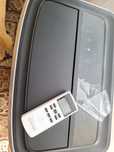 Klimatyzator Electrolux EX26U338HW