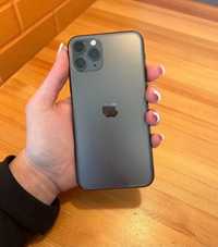 Продам IPhone 11 Pro