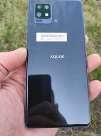 Sharp Aquos Zero6 240Гц 8/128 2сім