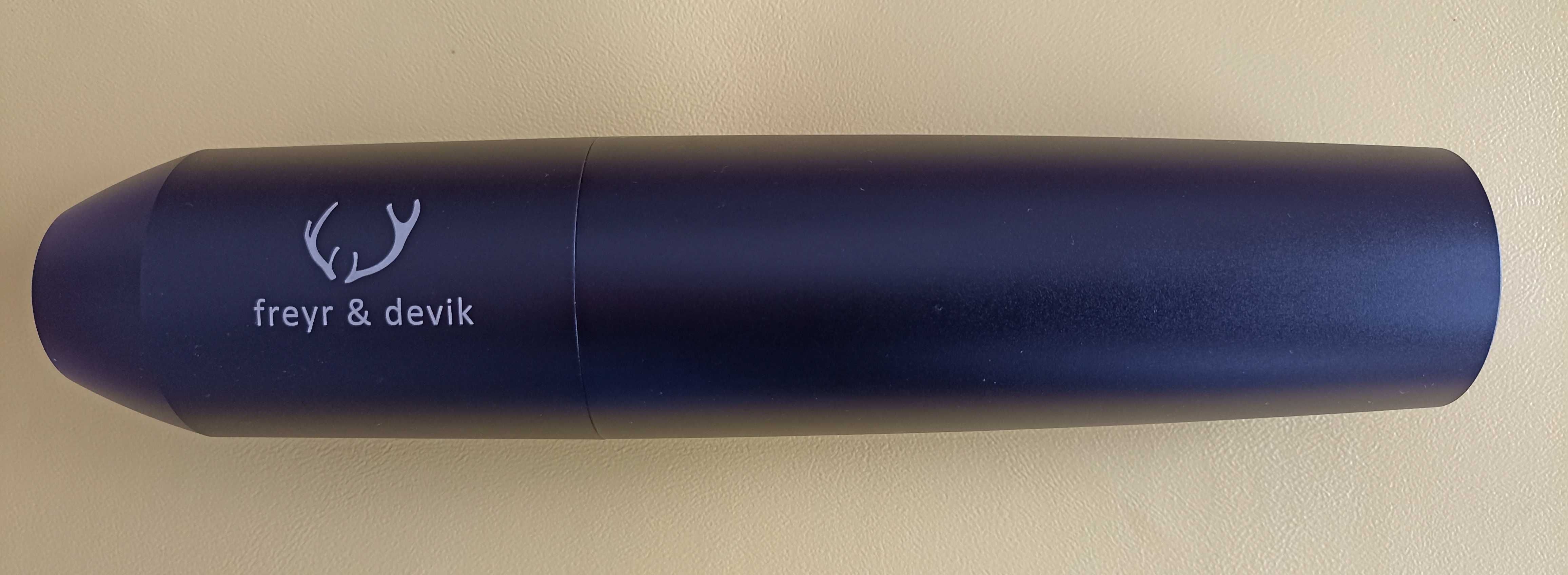Moderador / Silenciador