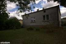 Dom w Trawnikach | 4 pokoje | 480 000 zł