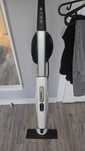 Mop parowy karcher sc3