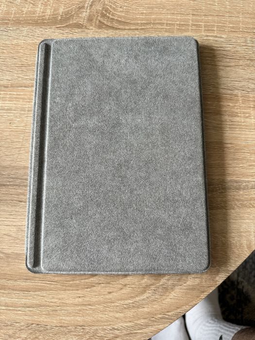 Microsoft surface go 2 + klawiatura + akcesoria