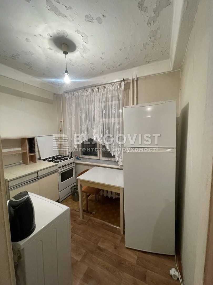 Продам однокімнатну квартиру Джона Маккейна Кудрі 22а Либідська Центр