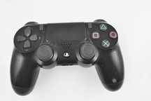Pad PS4 V1 / Eko Komis