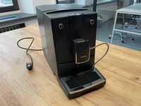 Автоматична машинка для приготування кави та еспресо