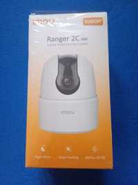 Камера видеонаблюдения Imou Ranger 2C 2mp