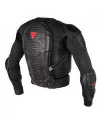 Zbroja rowerowa, DAINESE armform manis safety jacket | M | 1299zł