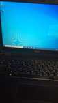Ноутбук Dell latitude e6440
