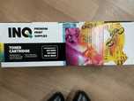 Niwy toner do drukarek hp-78A-1 premium