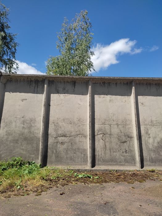 Плити 6х3 плити 6х1, 5