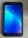 Tablet Samsung Galaxy Tab Active 2 SM-T395 16GB 3GB LTE 8 cali SIM