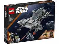 Lego Star Wars 75346 Piracki Myśliwiec, Lego
