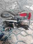 Odkurzacz samochodowy Black&Decker ADV1200