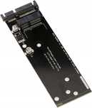 adapter kalea-informatic sata dla macbook air/pro/retina 2012 18+8-pin