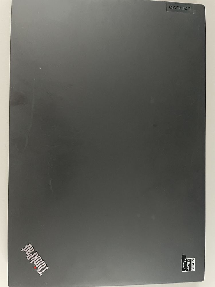 Lenovo Thinkpad T14S GEN2