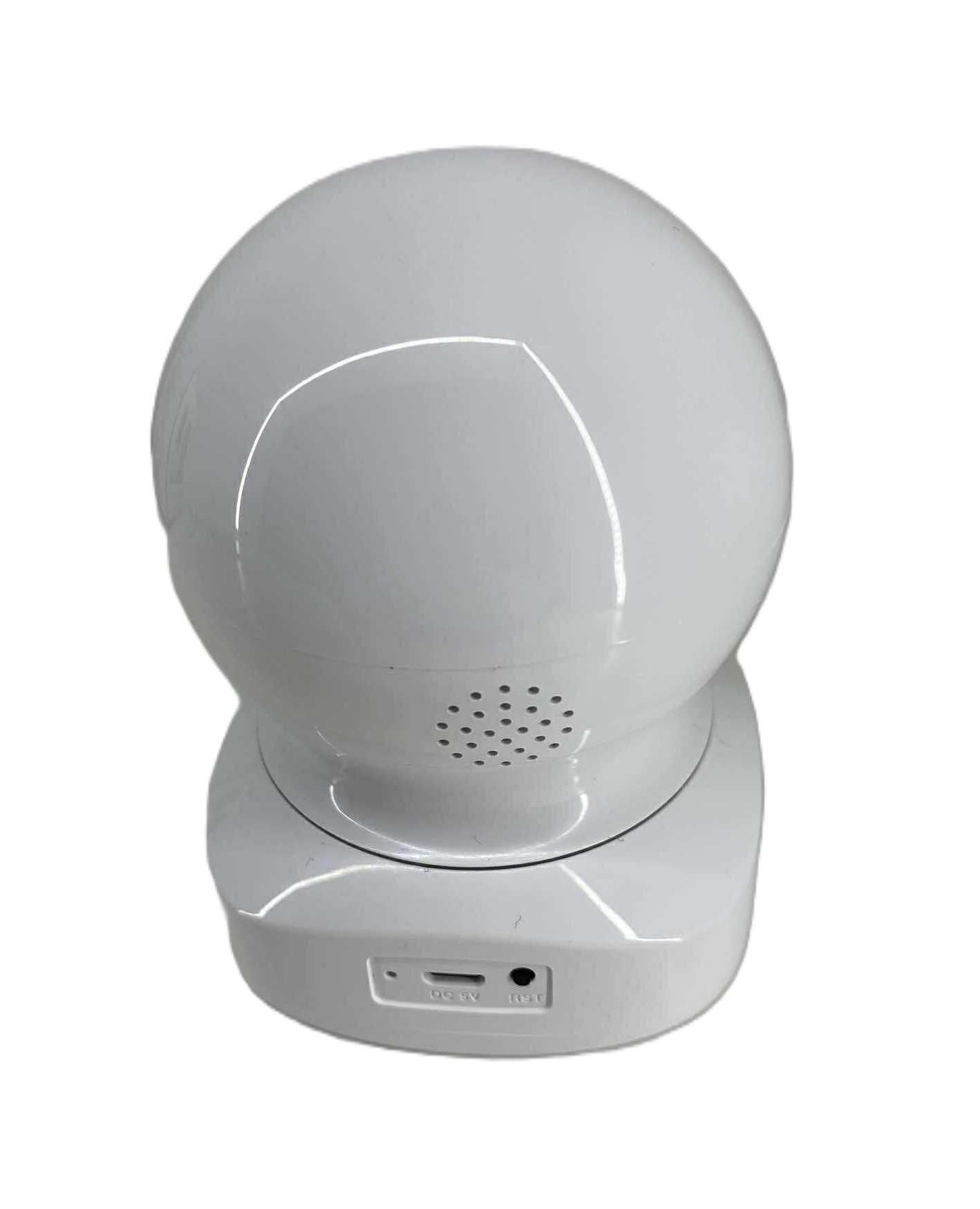 Kamera Wewnętrzna IP WANSVIEW Q5