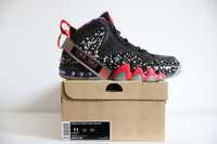 Nike Barkley Posite Max QS Area 72 (2013) 100% DS