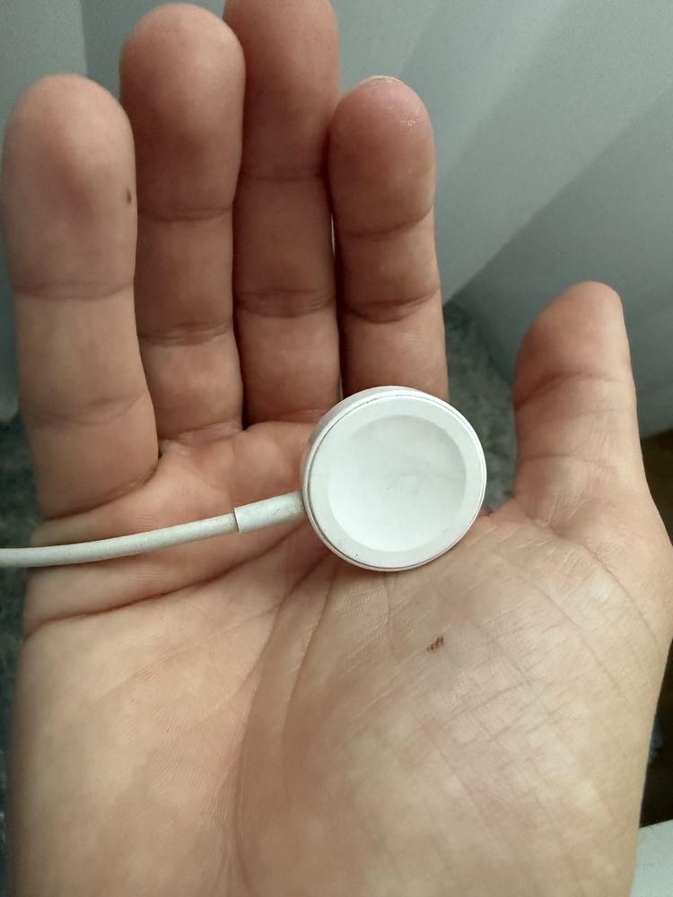 Apple Watch SE 2021 40mm