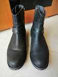 Botas Timberland Savin Hill Ftw