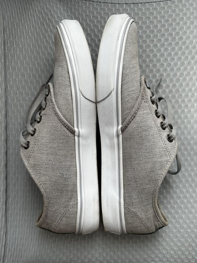 Кеди чоловічі  від Vans