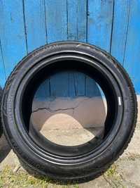 Шини DOUBLESTAR Winterking DW08 235/45 r17