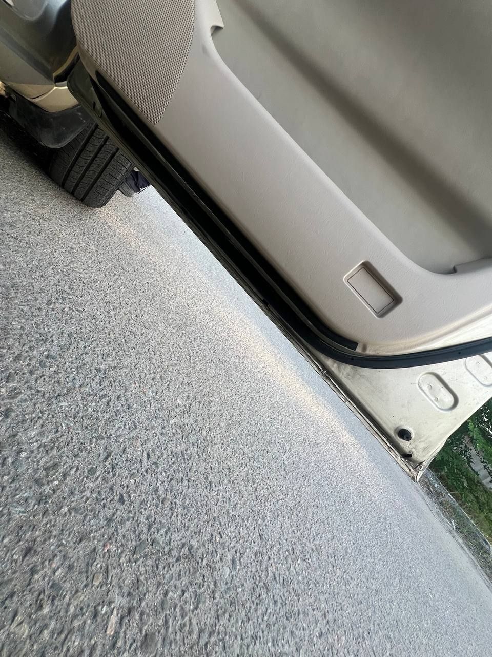 Продам авто BYD F3