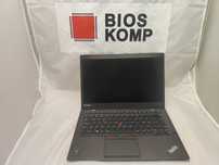 Laptop Lenovo X1 Carbon 3/ i5-th/8GB/256SSD/Win 10//Bioskomp/GWARANCJA