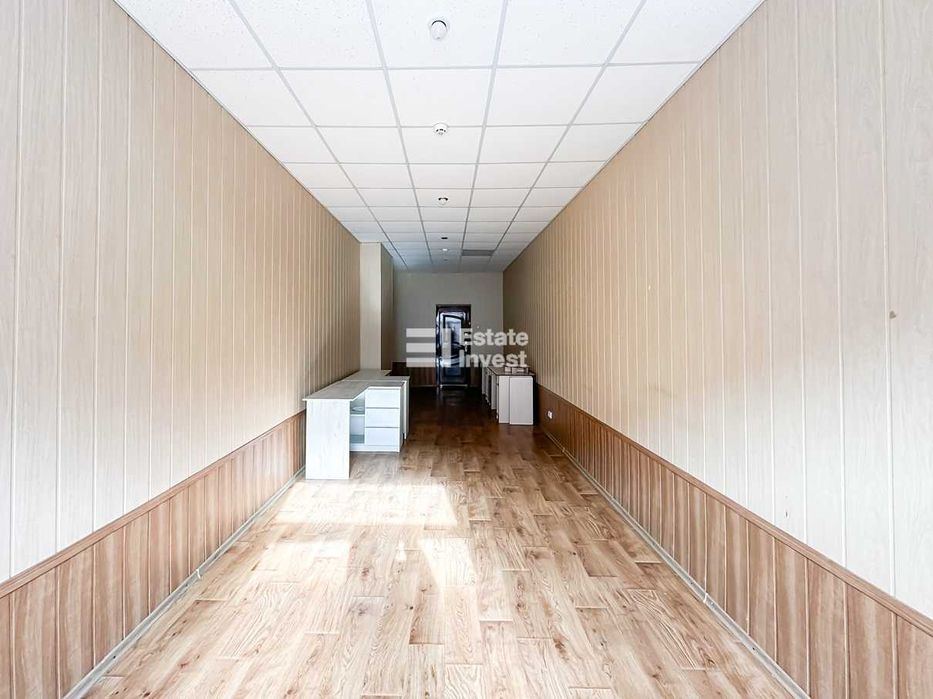 Продам ОСЗ в приближенном к центру районе, по адресу: ул.Малиновского.