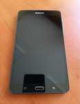 Tablet Samsung Galaxy Tab A 7.0 SM-T280