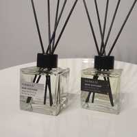 2xPerfumy Do Domu Eleganckie Dyfuzory Felix Felicis Amortentia Farmasi