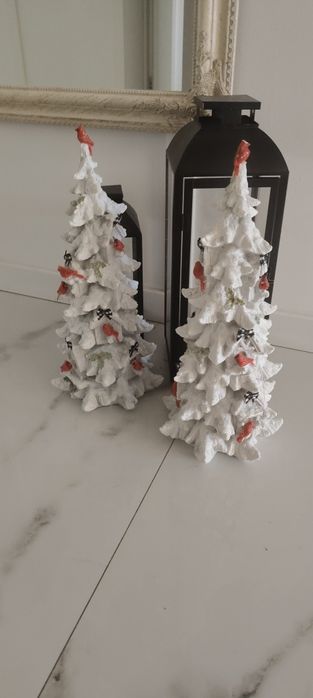 2choinki LED Home&You