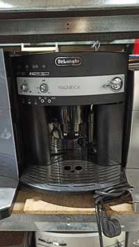 Кавомашина автоматична Delonghi Magnifica ESAM 3200.S