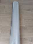Podkład podłogowy 2 mm Merkado thermo max +